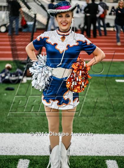 Thumbnail 2 in Sachse @ North Garland photogallery.