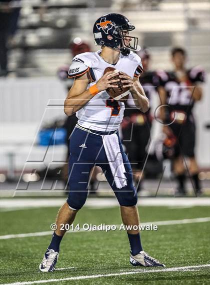 Thumbnail 1 in Sachse @ North Garland photogallery.