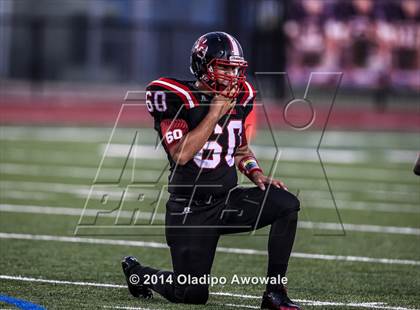 Thumbnail 3 in Sachse @ North Garland photogallery.