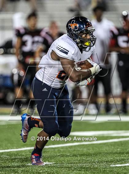 Thumbnail 2 in Sachse @ North Garland photogallery.