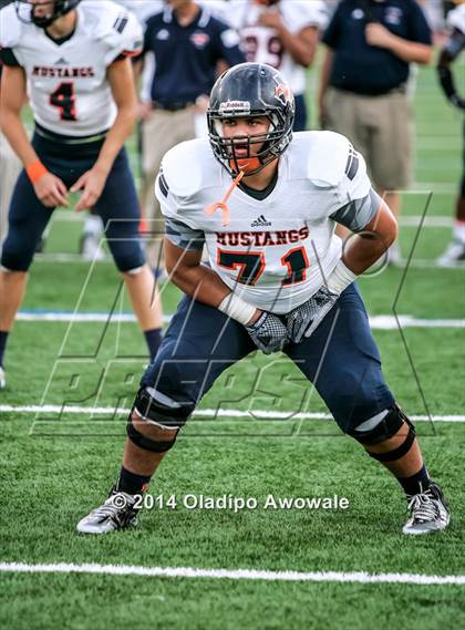 Thumbnail 1 in Sachse @ North Garland photogallery.