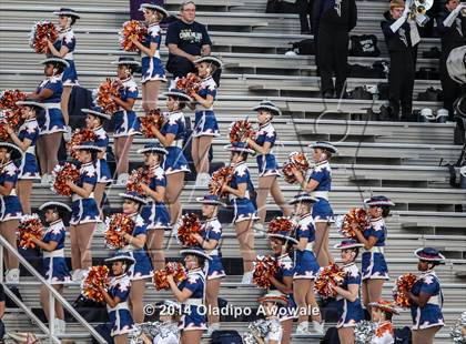 Thumbnail 1 in Sachse @ North Garland photogallery.
