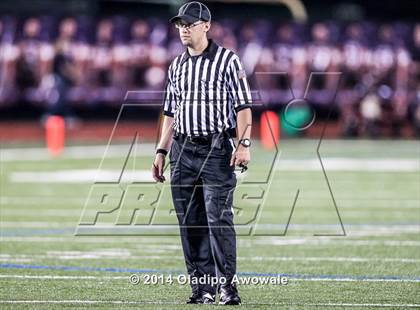 Thumbnail 2 in Sachse @ North Garland photogallery.