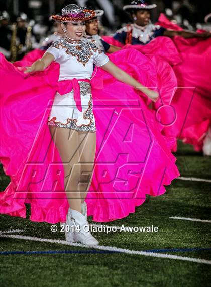 Thumbnail 1 in Sachse @ North Garland photogallery.