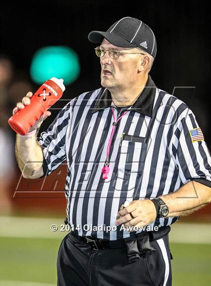 Thumbnail 1 in Sachse @ North Garland photogallery.