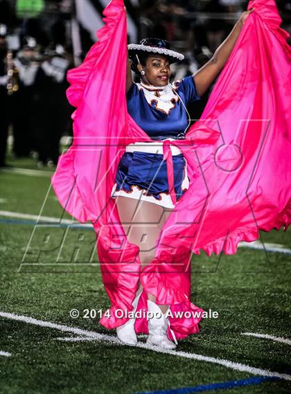Thumbnail 1 in Sachse @ North Garland photogallery.