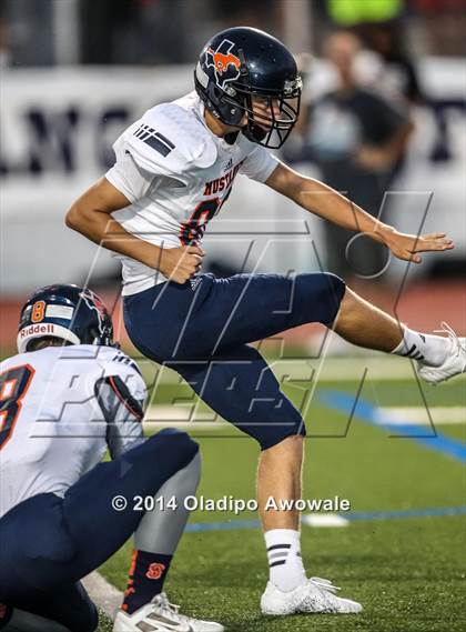 Thumbnail 2 in Sachse @ North Garland photogallery.