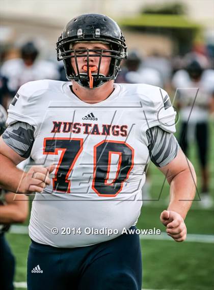 Thumbnail 3 in Sachse @ North Garland photogallery.