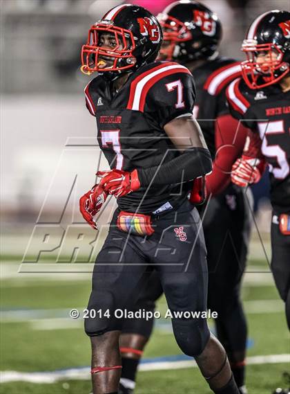 Thumbnail 3 in Sachse @ North Garland photogallery.