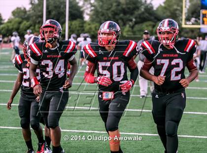 Thumbnail 3 in Sachse @ North Garland photogallery.