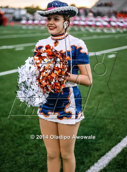 Thumbnail 3 in Sachse @ North Garland photogallery.