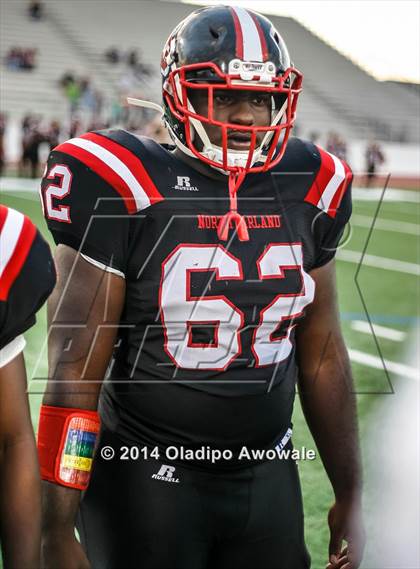 Thumbnail 1 in Sachse @ North Garland photogallery.