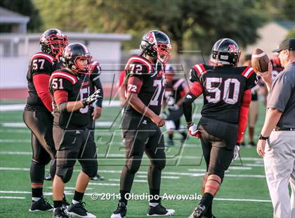 Thumbnail 1 in Sachse @ North Garland photogallery.