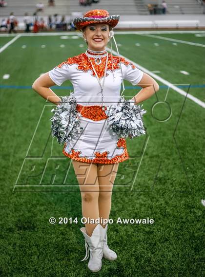 Thumbnail 2 in Sachse @ North Garland photogallery.