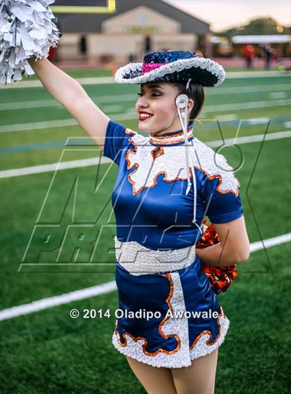 Thumbnail 2 in Sachse @ North Garland photogallery.