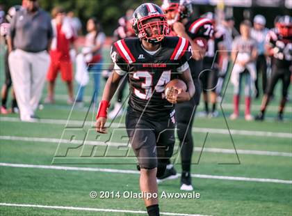 Thumbnail 3 in Sachse @ North Garland photogallery.