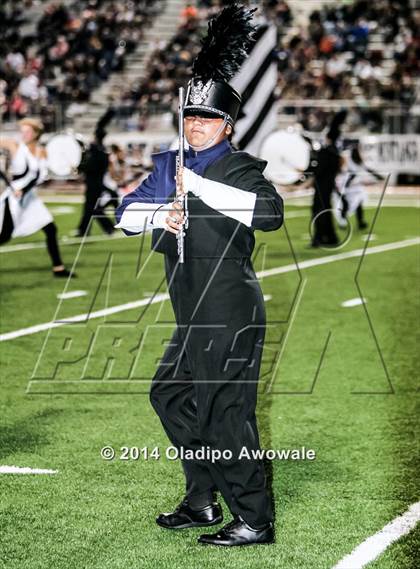 Thumbnail 2 in Sachse @ North Garland photogallery.