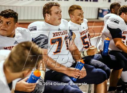 Thumbnail 1 in Sachse @ North Garland photogallery.