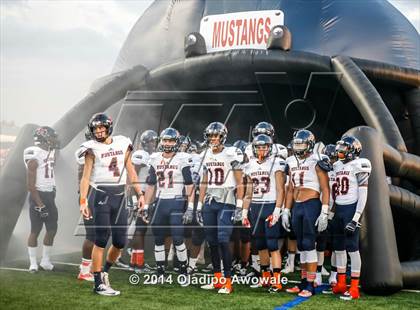 Thumbnail 2 in Sachse @ North Garland photogallery.
