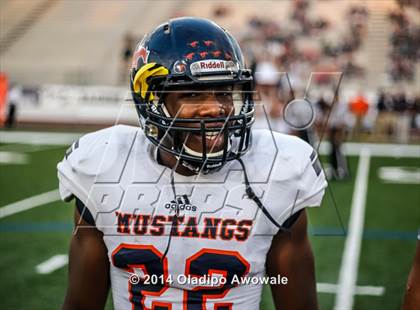 Thumbnail 1 in Sachse @ North Garland photogallery.