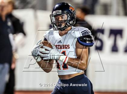Thumbnail 3 in Sachse @ North Garland photogallery.