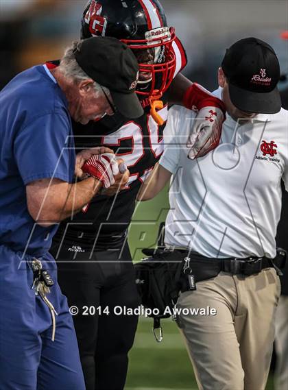 Thumbnail 3 in Sachse @ North Garland photogallery.