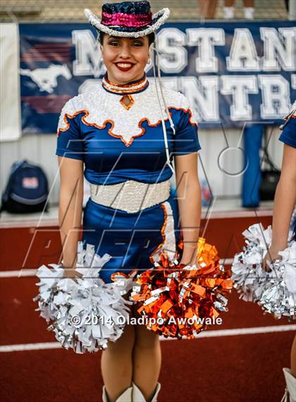Thumbnail 3 in Sachse @ North Garland photogallery.