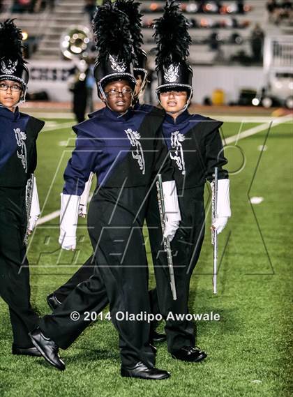 Thumbnail 2 in Sachse @ North Garland photogallery.