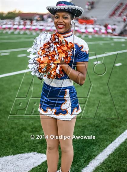 Thumbnail 1 in Sachse @ North Garland photogallery.