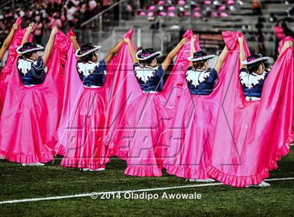 Thumbnail 3 in Sachse @ North Garland photogallery.