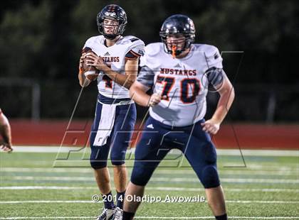 Thumbnail 3 in Sachse @ North Garland photogallery.