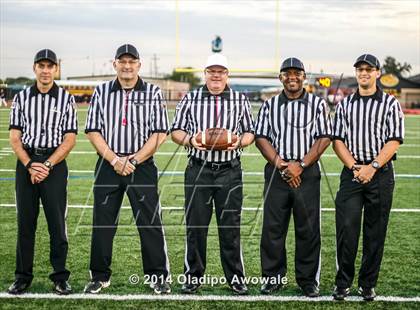 Thumbnail 1 in Sachse @ North Garland photogallery.