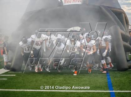 Thumbnail 3 in Sachse @ North Garland photogallery.