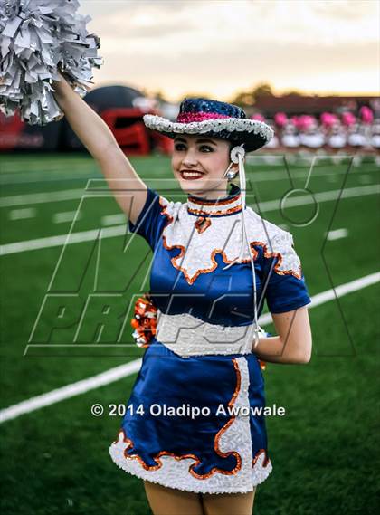Thumbnail 3 in Sachse @ North Garland photogallery.