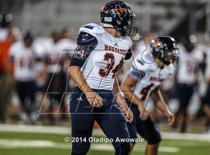 Thumbnail 3 in Sachse @ North Garland photogallery.