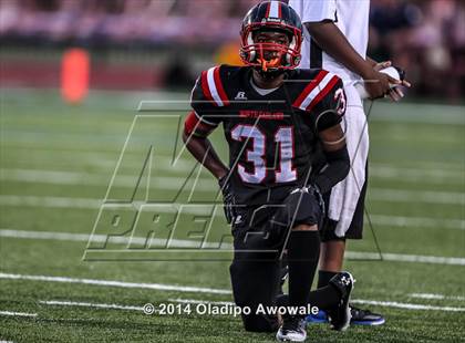 Thumbnail 1 in Sachse @ North Garland photogallery.