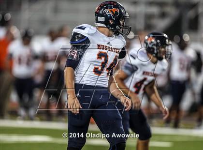Thumbnail 2 in Sachse @ North Garland photogallery.