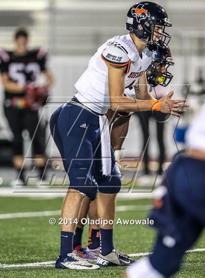 Thumbnail 3 in Sachse @ North Garland photogallery.