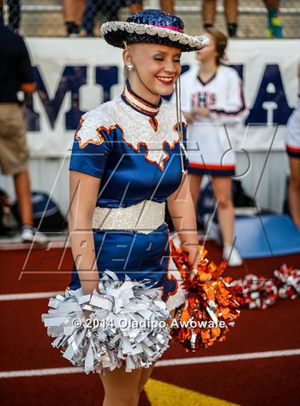 Thumbnail 1 in Sachse @ North Garland photogallery.