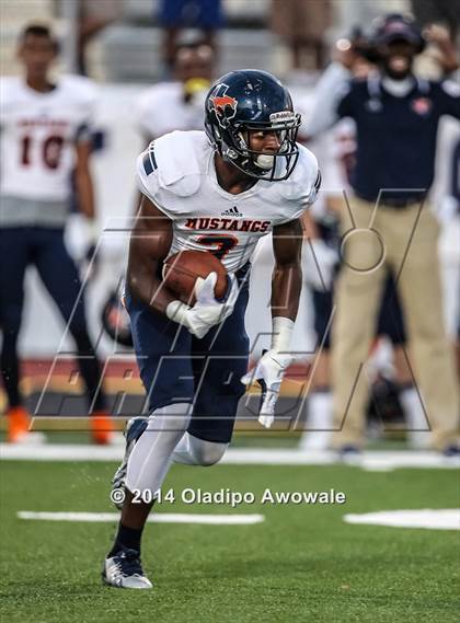 Thumbnail 2 in Sachse @ North Garland photogallery.