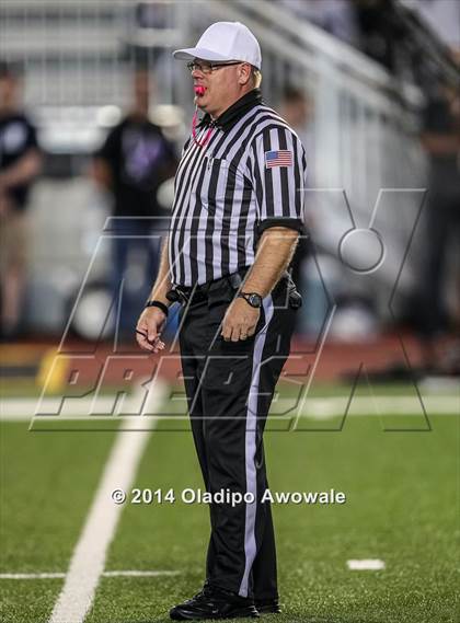 Thumbnail 2 in Sachse @ North Garland photogallery.