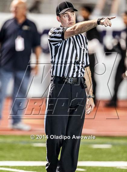 Thumbnail 2 in Sachse @ North Garland photogallery.