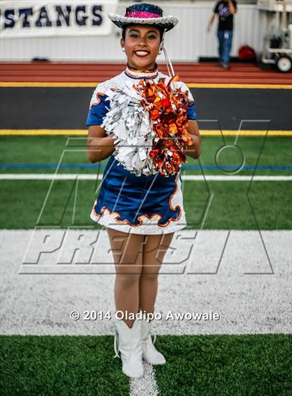 Thumbnail 1 in Sachse @ North Garland photogallery.