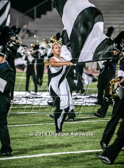 Thumbnail 2 in Sachse @ North Garland photogallery.