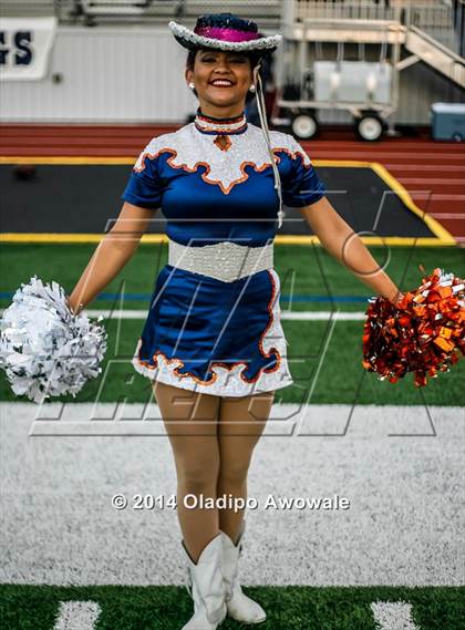 Thumbnail 3 in Sachse @ North Garland photogallery.