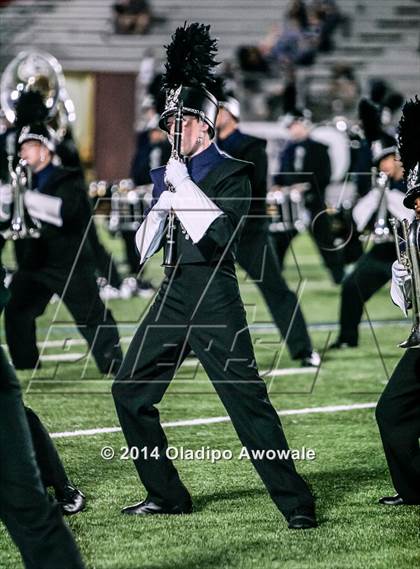 Thumbnail 1 in Sachse @ North Garland photogallery.