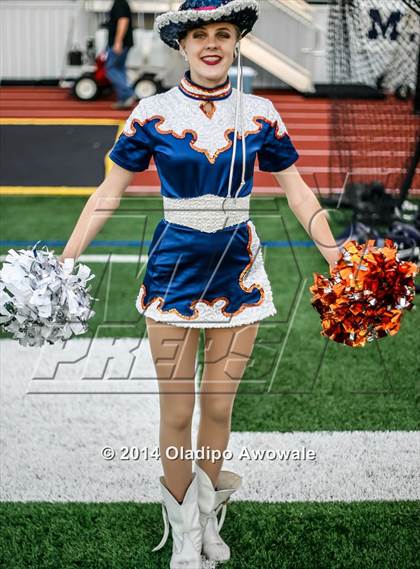 Thumbnail 1 in Sachse @ North Garland photogallery.