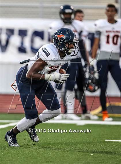 Thumbnail 1 in Sachse @ North Garland photogallery.