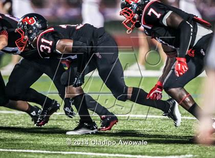 Thumbnail 2 in Sachse @ North Garland photogallery.