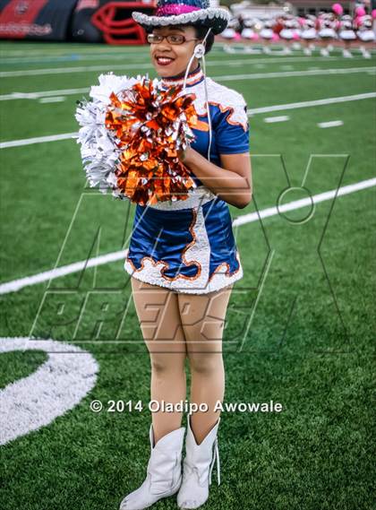 Thumbnail 3 in Sachse @ North Garland photogallery.
